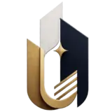 Usul Creative Solutions